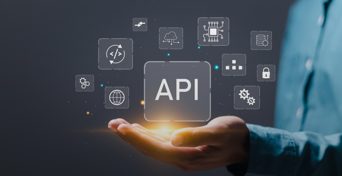 Unlock New Possibilities with Expert API Development