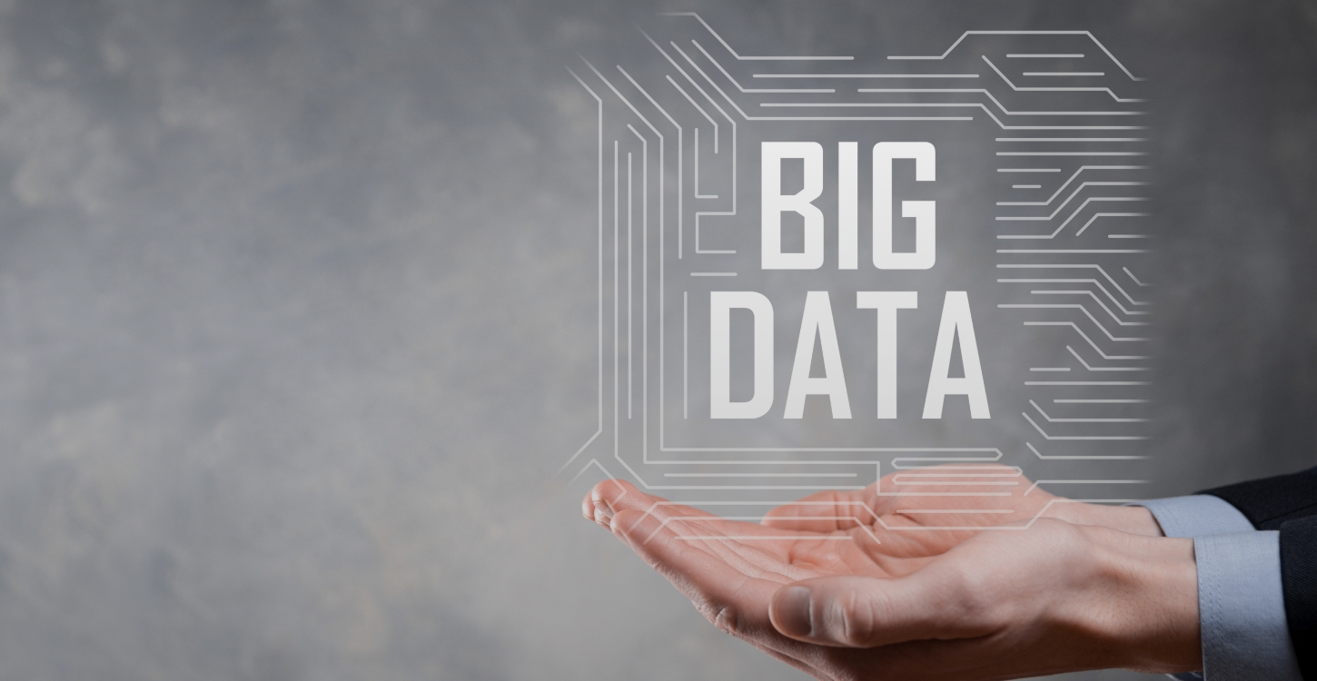 Understanding Big Data: How It Works, Use Cases, and Its Importance