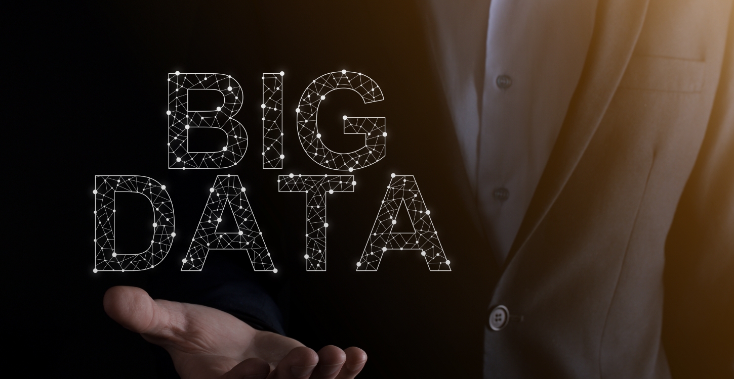 Why Big Data is a Game Changer for Your Business