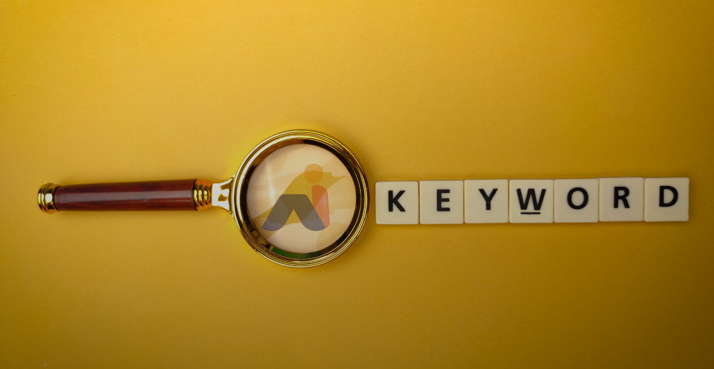 Why is Keyword Research Important for Your Business