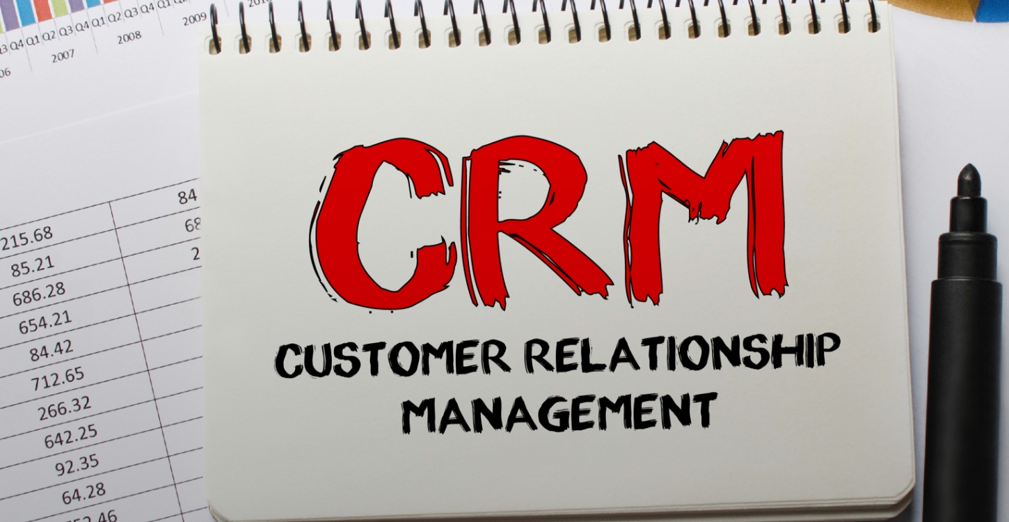 What is CRM, and How Can it Help My Business, You Ask?