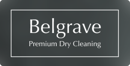 CRM System and Digital Transformation for Belgrave Premium