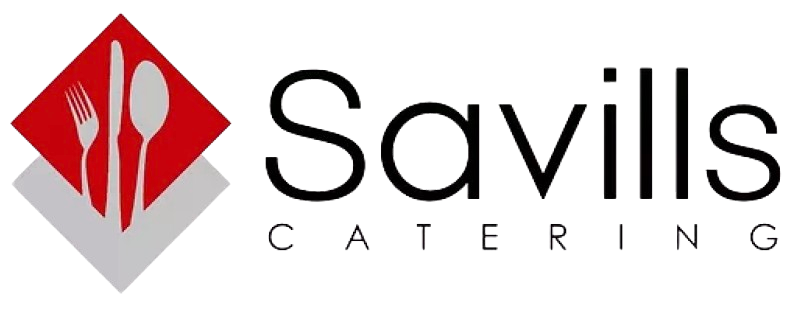 Staff and Rota Management System for Savills Catering