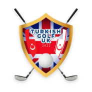 Turkish Golf Uk | CMS