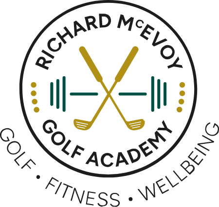 Book Golf Training. Book a Coach, Book Personal Trainer, Book Golf Bays.