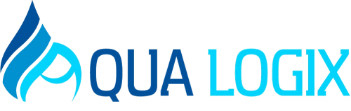 AquaLogix Water Savings Solutions